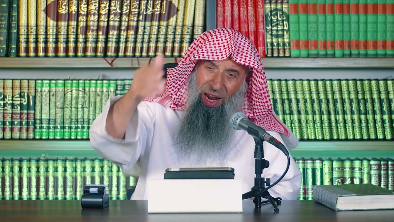 حكم الصلاة في مصليات الفنادق المطلة على الحرم