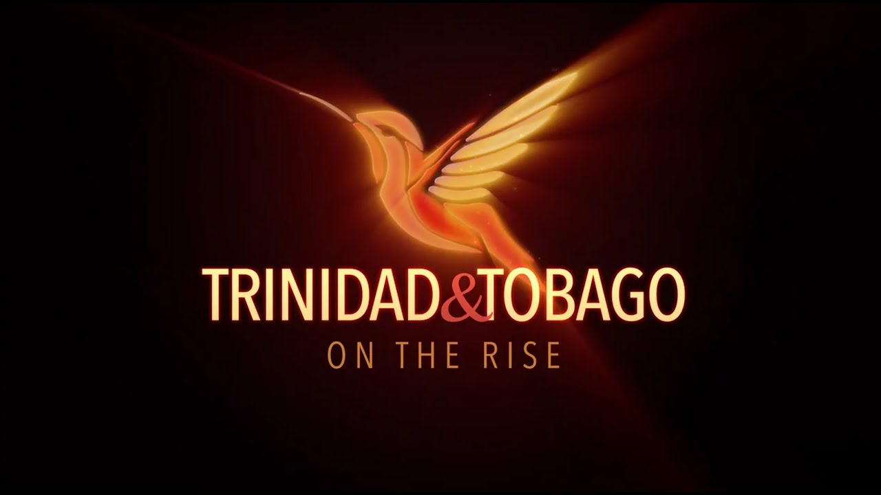 TRINIDAD & TOBAGO - On the Rise | QCPTV.com