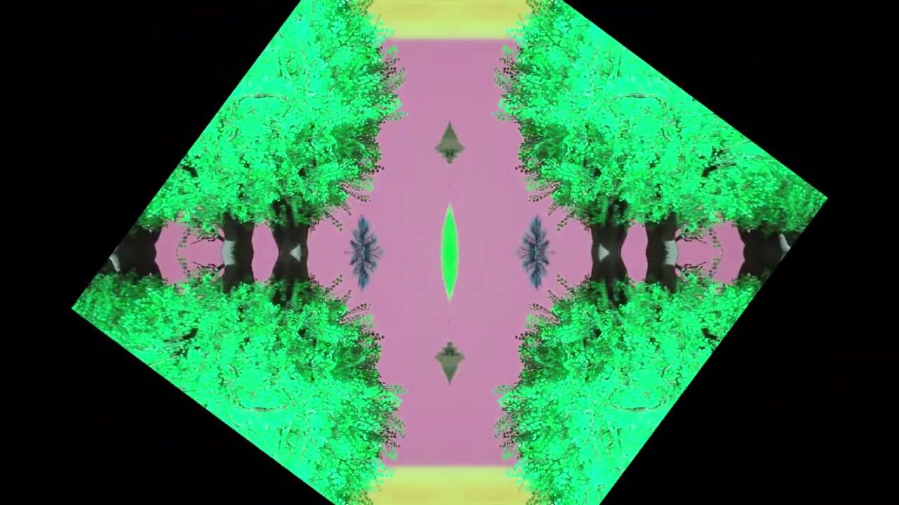 REMi WOLF - PHOTO iD (FiASKO REMiX)