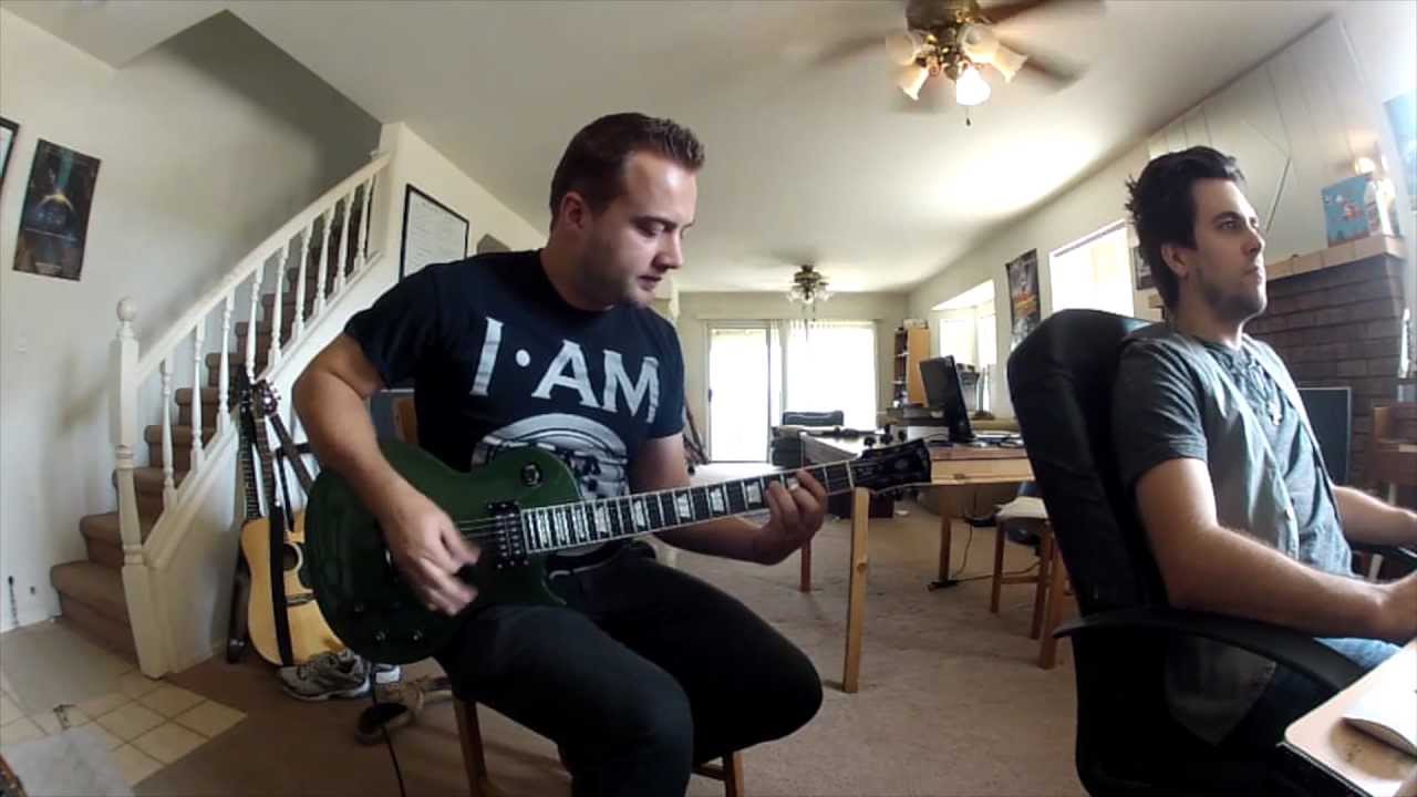 Battletoads Medley by On Being Human