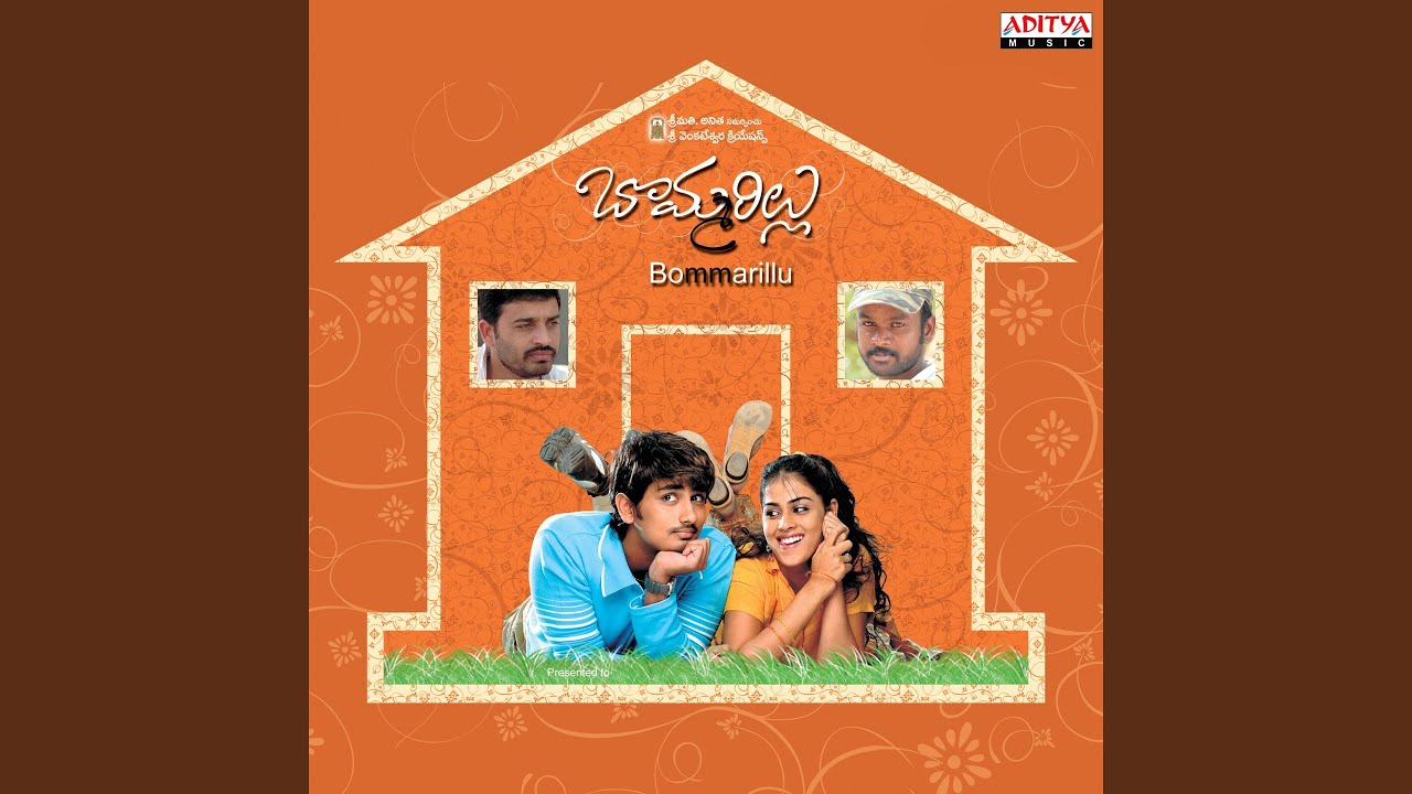 Kaani Ippudu