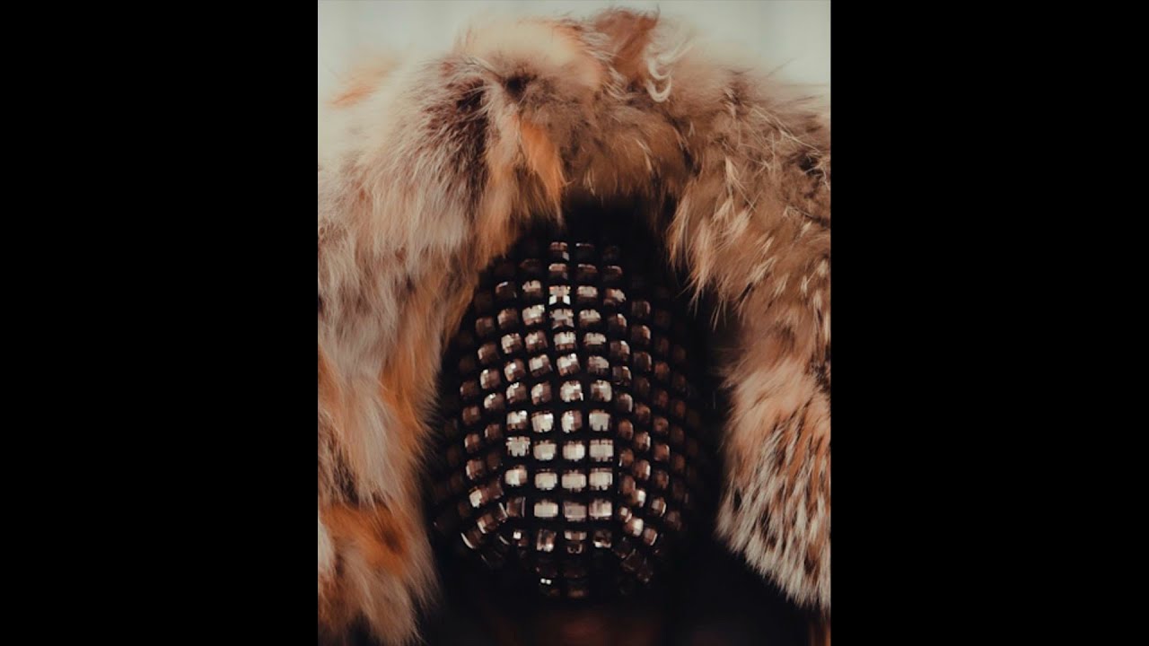 [FREE] Kanye West Type Beat - 
