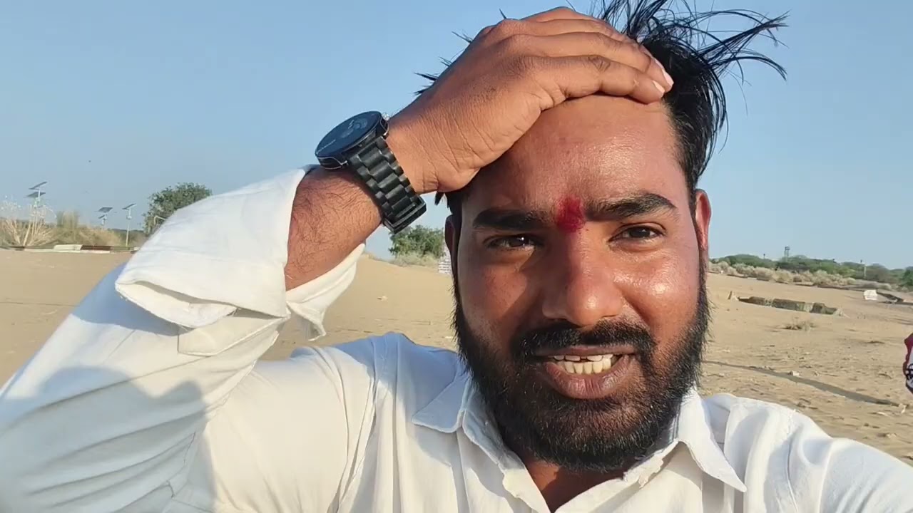 #rajasthan#laungewalayudhsthal#INDA --PAK WAR 1971#vídeo#viral 
