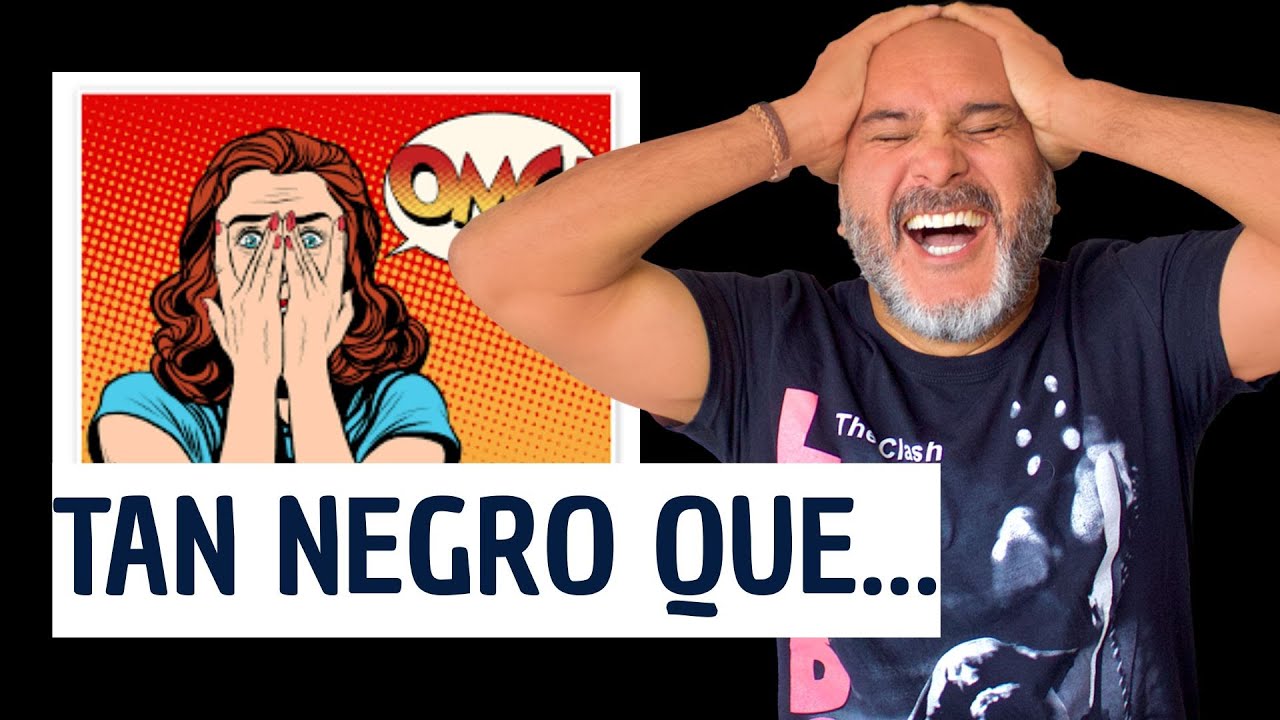 SE DESCONTROL&Oacute; EL WHATSAPP - Pelao Rodrigo en Sacando la Vuelta