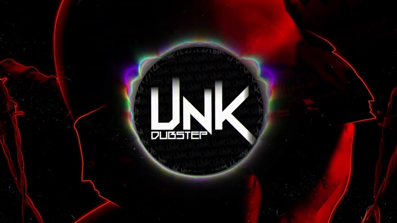 eugene x L*o*J - Uranium