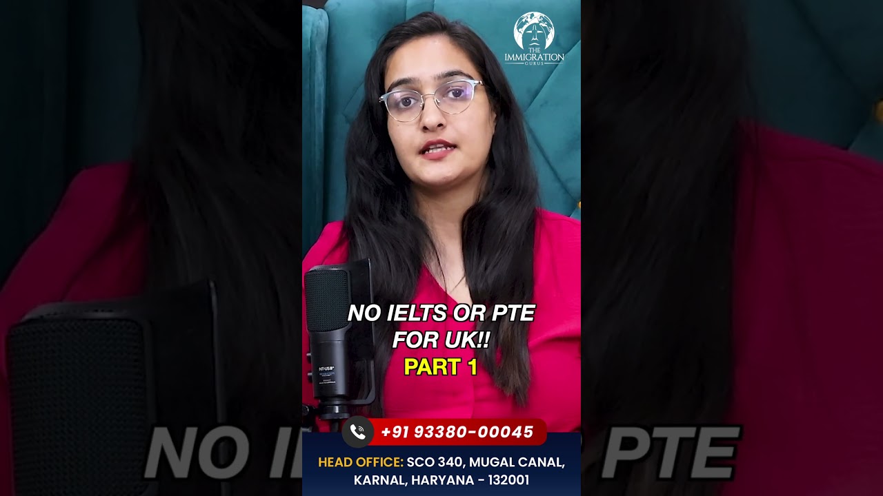 UK 🇬🇧 STUDY VISA WITHOUT IELTS OR PTE |  Study in UK 2025 | Apply for Masters in UK