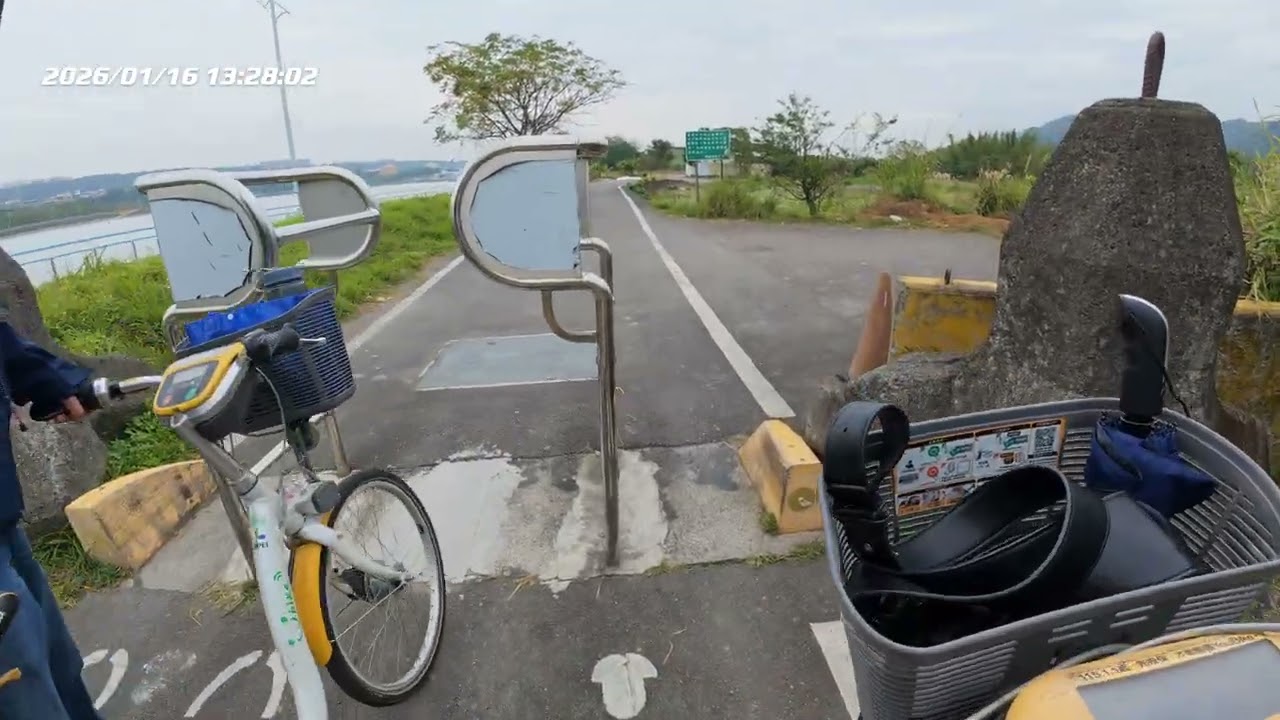 20260116-鶯歌自行車道至大溪老街A5P-12