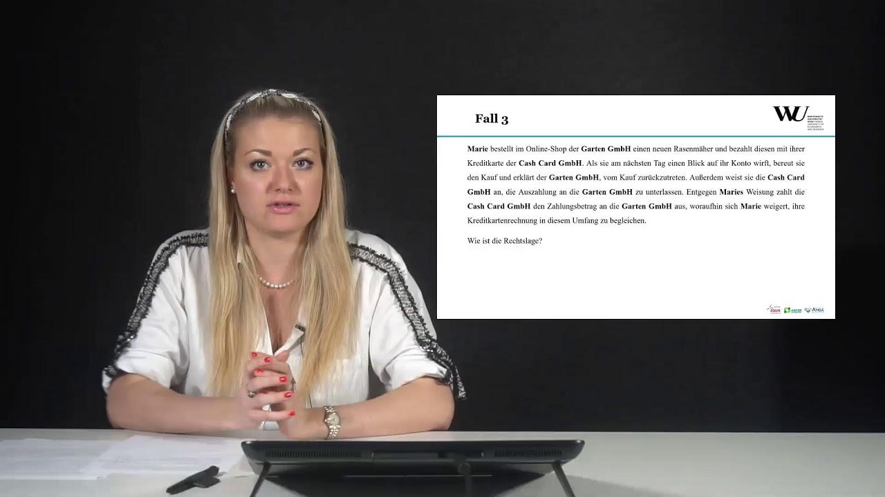 BVVR Q&A