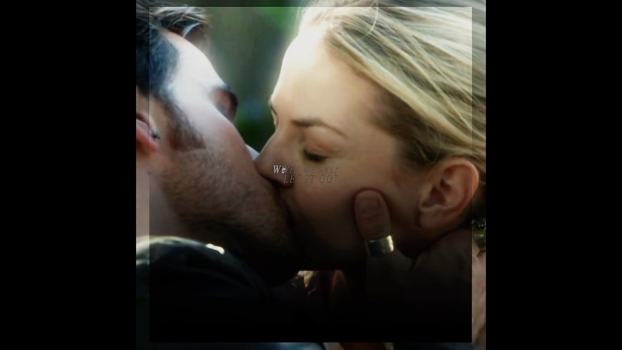 #jennifermorrison #colinodonogue #onceuponatime #ouat #ouatlove #emmaandhook #captainswan