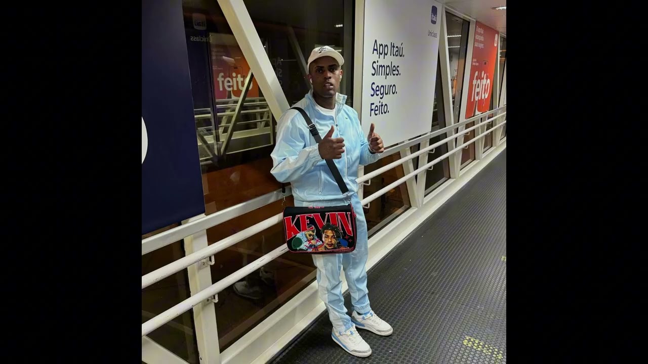 (FREE) '