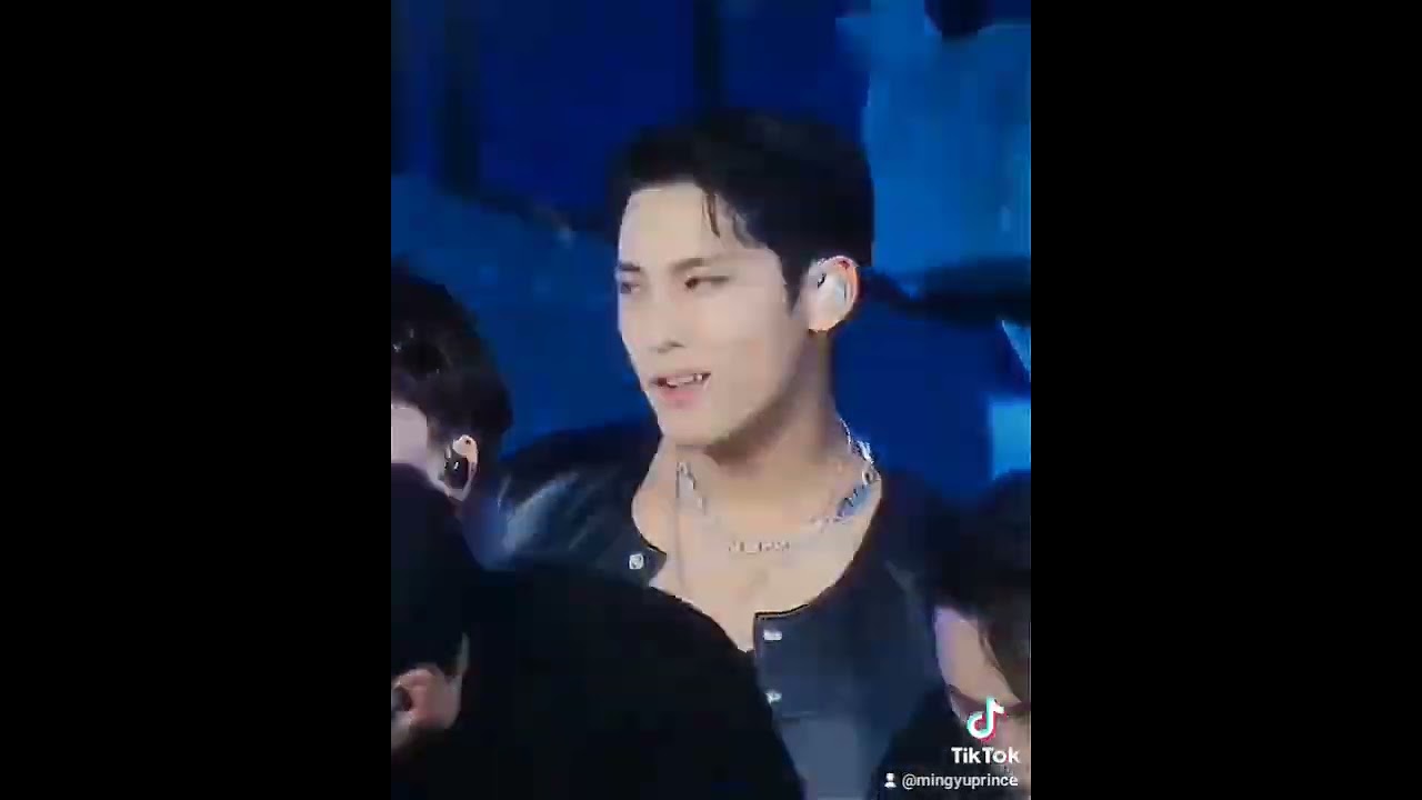 Mingyu Hindi song editing ####seventeen #####caratland ###hindisong ####kpopedits 🖤🖤🖤🖤🖤🖤