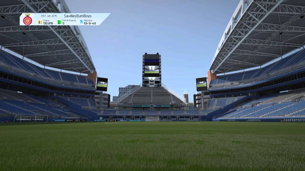 Trading tips and MASSIVE GLITCH