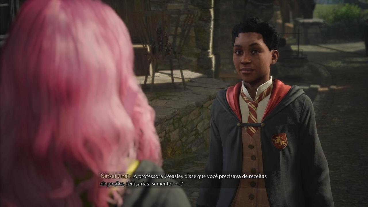 Hogwarts Legacy 3
