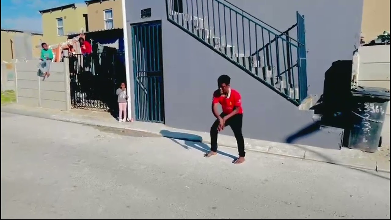 Lets welcome our new DANCER 🔥🔥🔥🦅