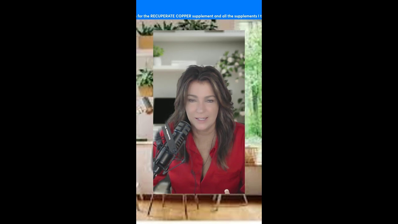 02/03/2026 Kate And Mel Mattison- What's Going On With The Markets, Gold Silver and What Is Coming 📱