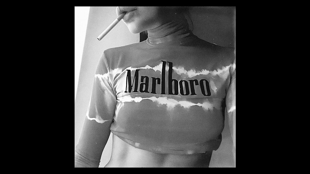 (FREE) BABY KEEM TYPE BEAT - MARLBORO