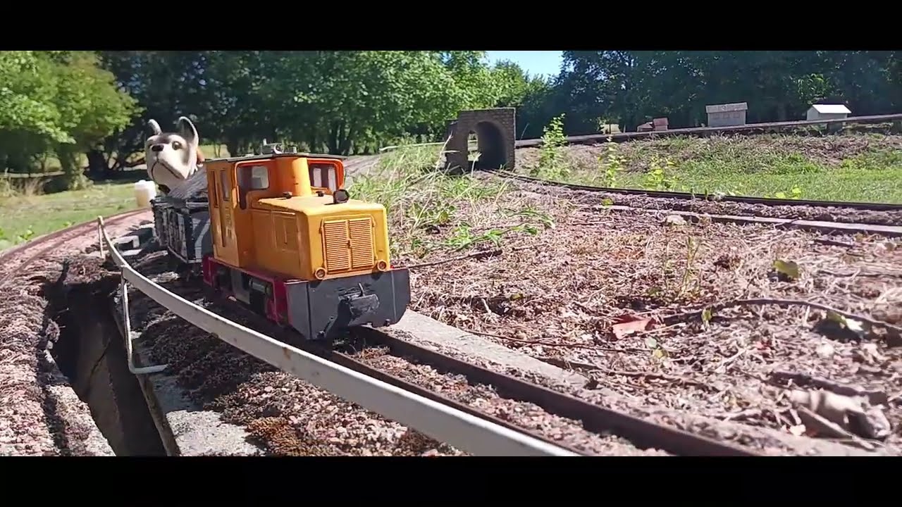 mini train suite et fin @c.v.d.p.-lachaine3581