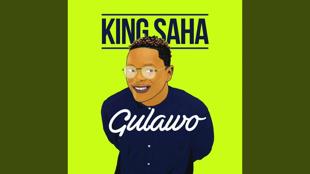 Gulawo