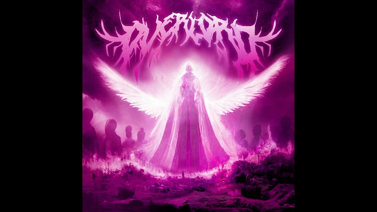 STAYSOLD - OVERLORD Sped Up