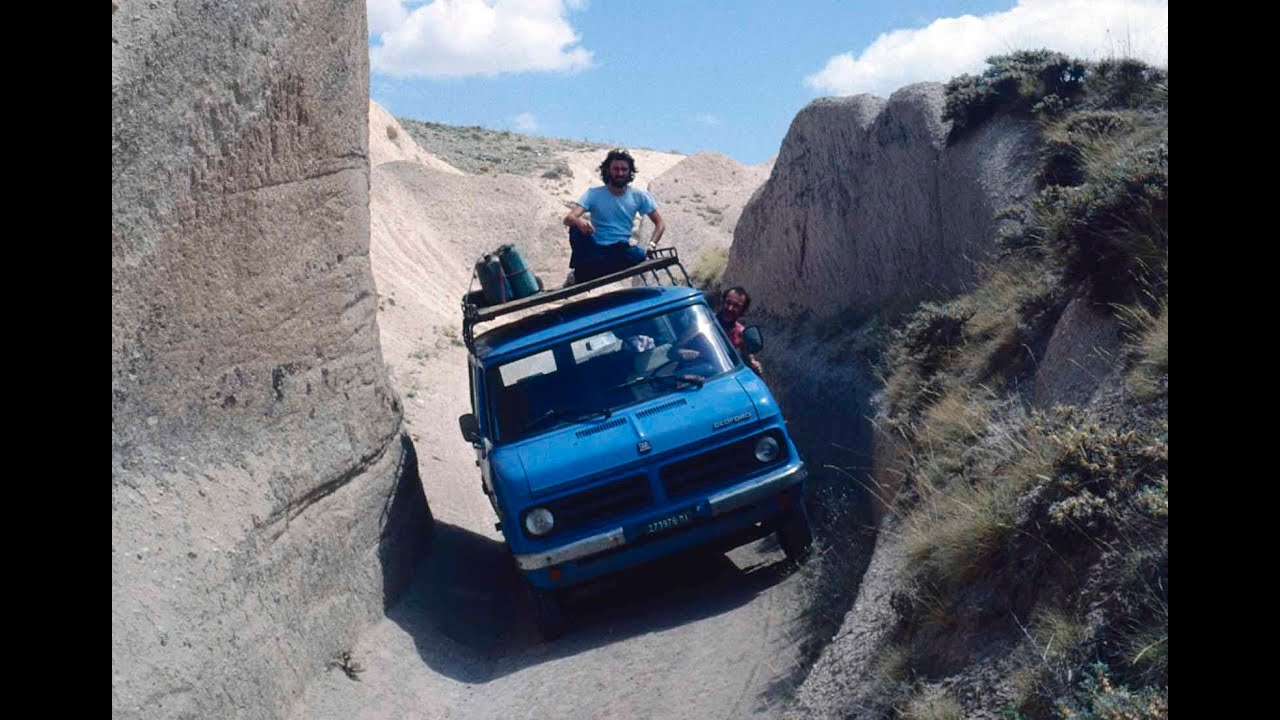Turchia 1982