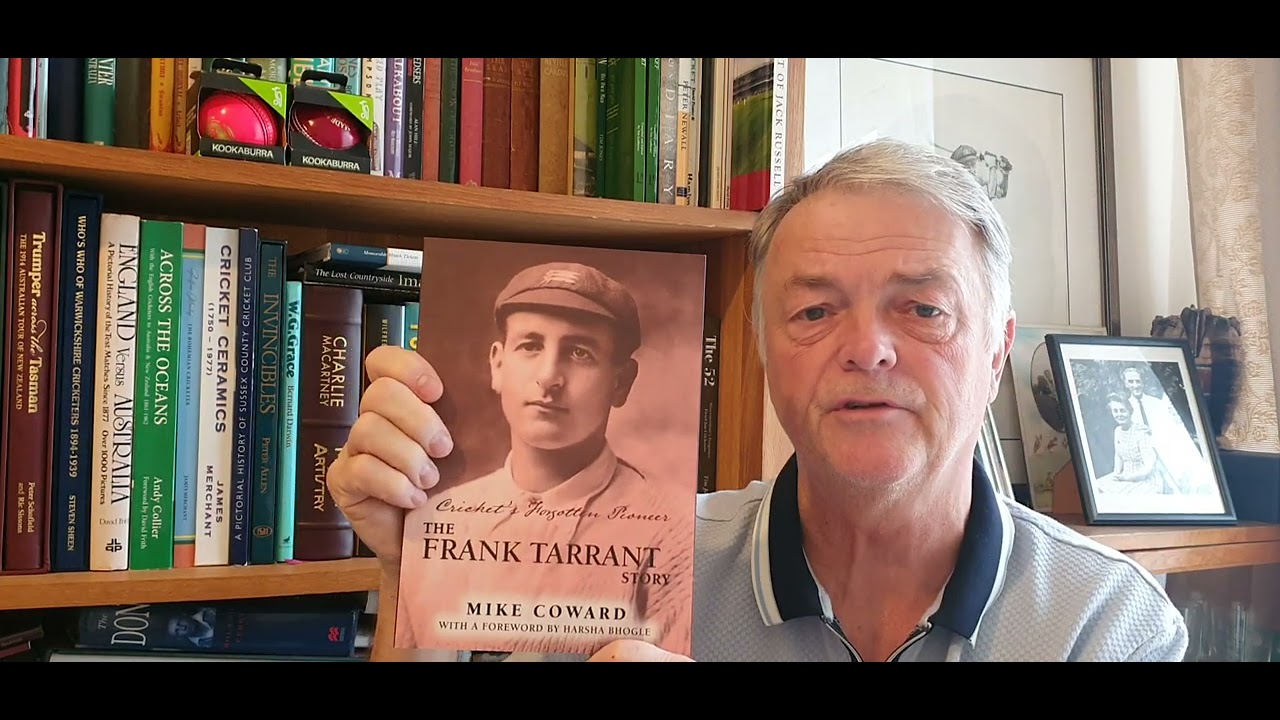 Heritage cards and more from Australia. 