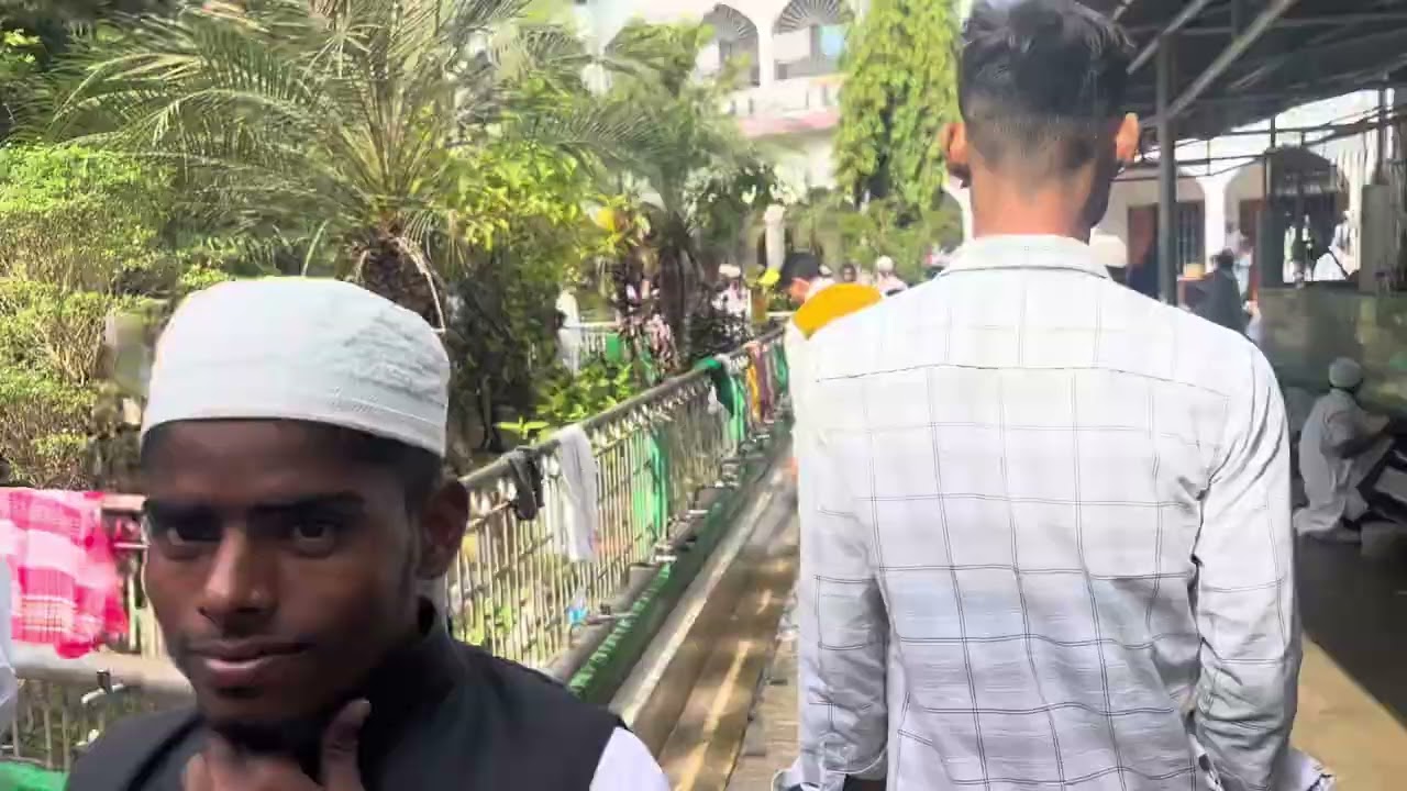 2 million people jane kiliye road bhi nhi hai bhai maja aagaya #viralvideo 