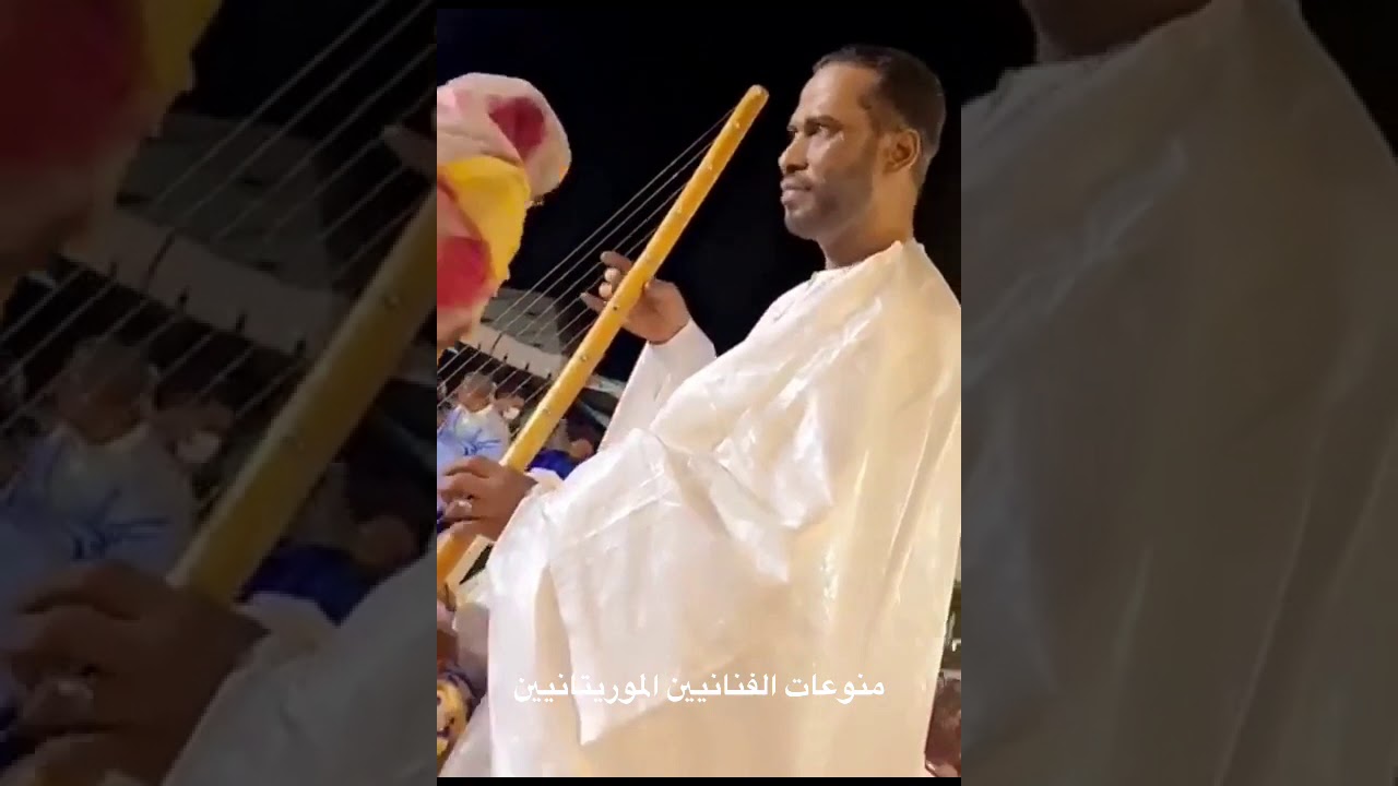 #جديد الأعراس كرمي🔥والشيخ ول دندني🔥(05/02/2021)لا يفوتكم مايصح الجزء الأول1