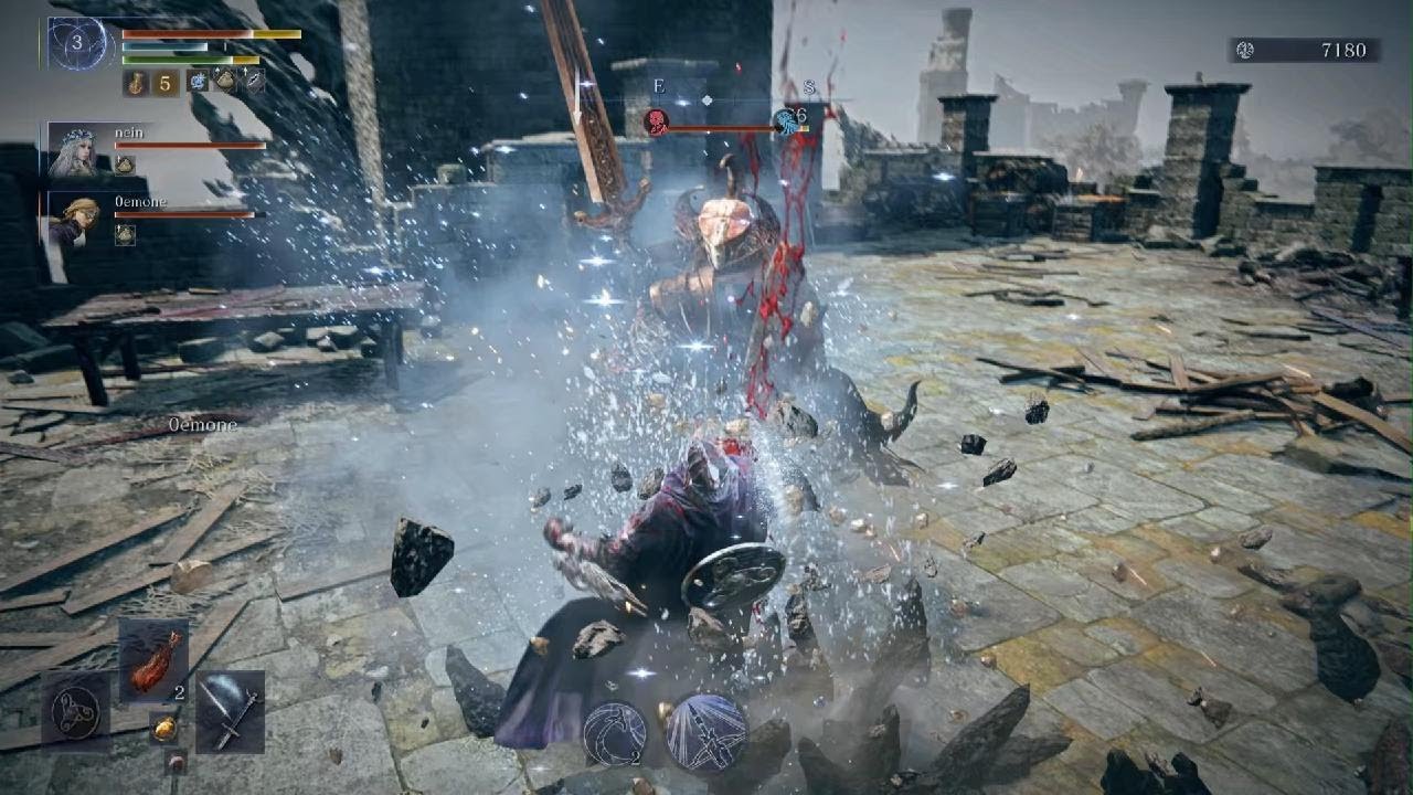 ELDEN RING NIGHTREIGN_20260208154158