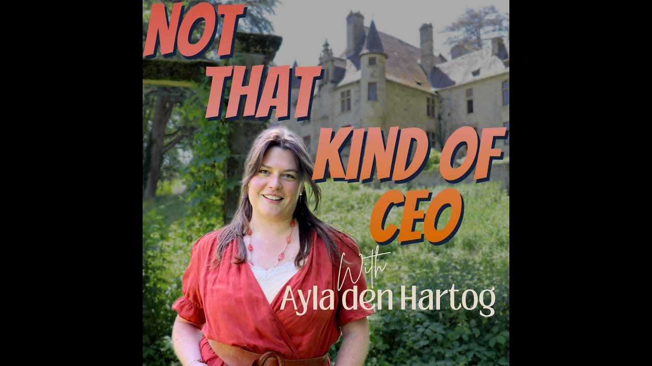 Delegation for Mompreneurs: The Key to More Time, More Freedom, and More Revenue