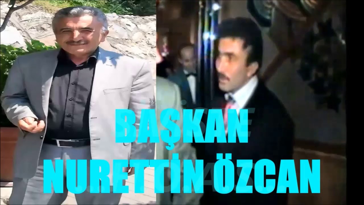 Onur bozatlı 1996 günlüce köyü tarabıya gecesi