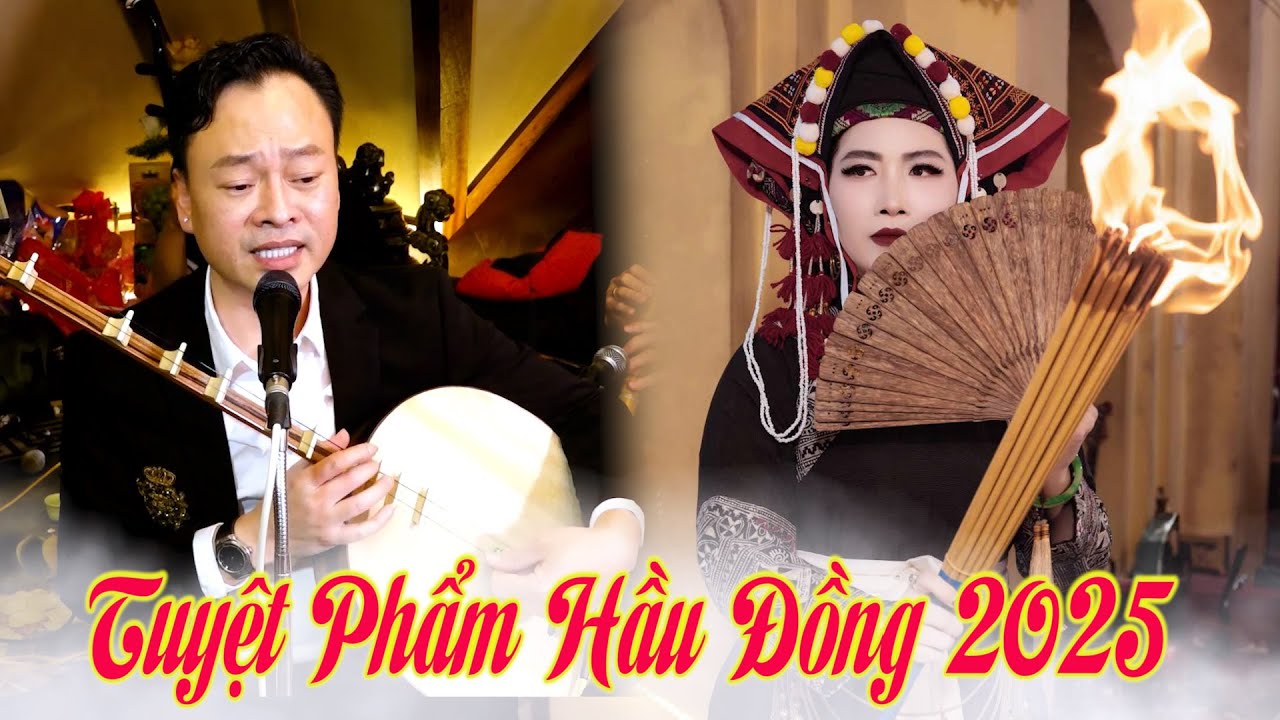 VĂN THANH LONG . 36 GI&Aacute; KHAI XU&Acirc;N ẤT TỴ 2025 C&Ocirc; ĐỒNG LUẬT SƯ HD3