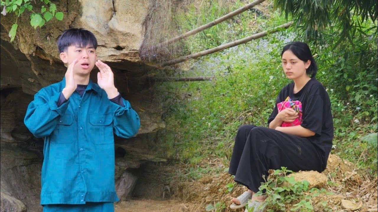 Что случилось с рабыней, из-за которой полицейский начал ее поиски?