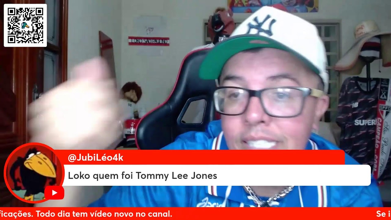 PALMEIRAS 0X0 NOVORIZONTNO- FINAL DO PAULISTÃO E O PALMEIRAS JÁ É CAMPEÃO- VEM COM LOKO