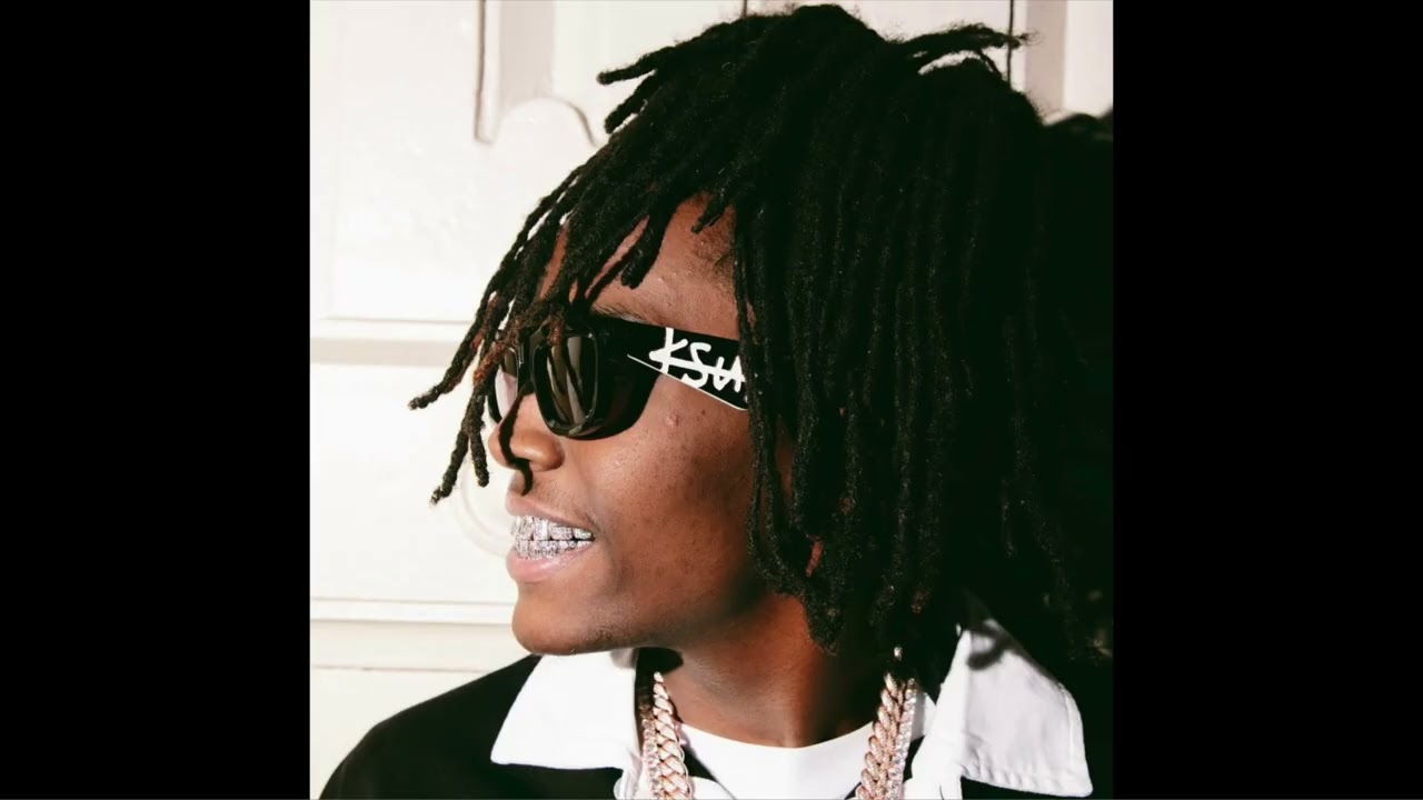{FREE} Lil Poppa x FattMack Type Beat ''Man Made''