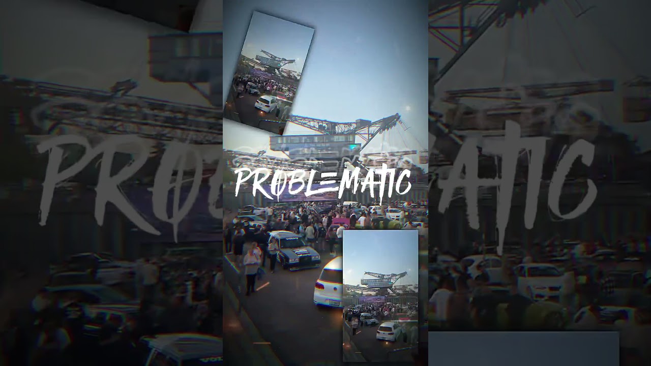 #auto #automobile #golf #colonelkkjϟ #mk11 #cartok #edit #music #Rerropolis #traumhaft