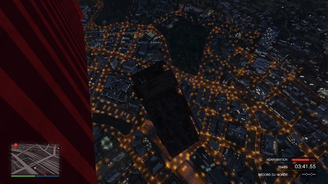 Grand Theft Auto V_20260131105039