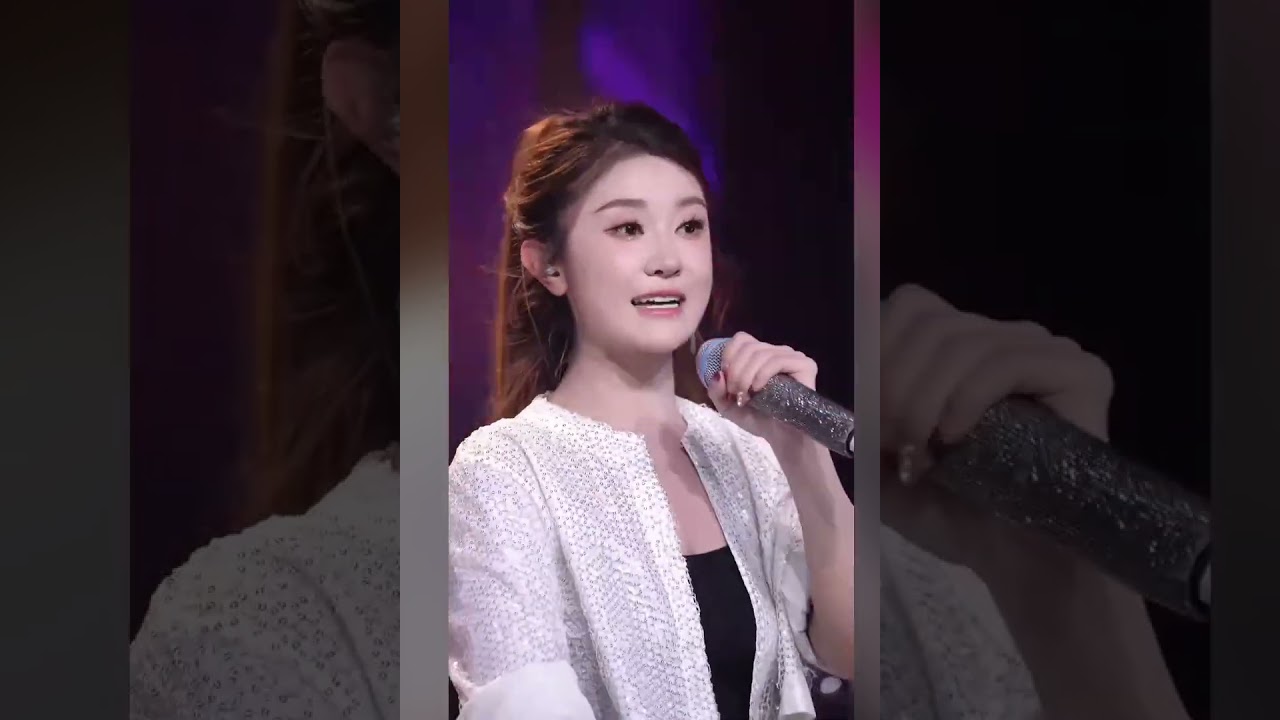 20240311 菲兒全集視頻