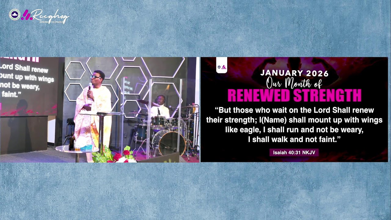 TIS' SO SWEET TO TRUST IN JESUS