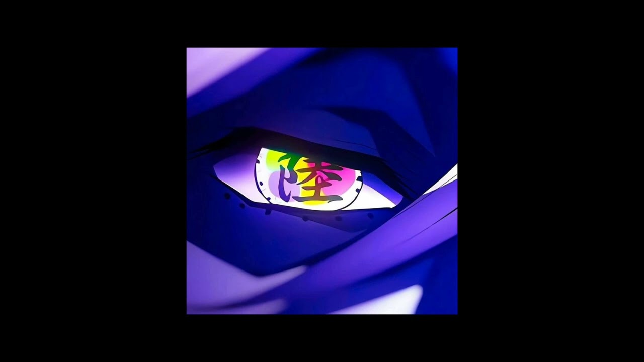 MONTAGEM MACABRA ( slowed + reverb )