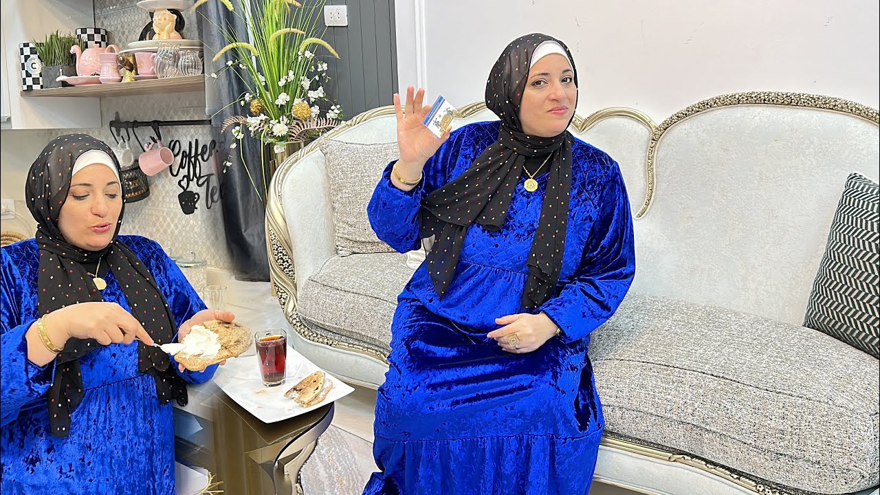 ازي دخلت الجامعه وانا عندي ٤٠سنه وكمان هكون دكتوره