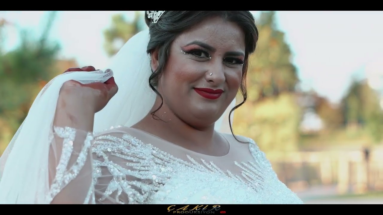 ömrüm 💍💍💍💍