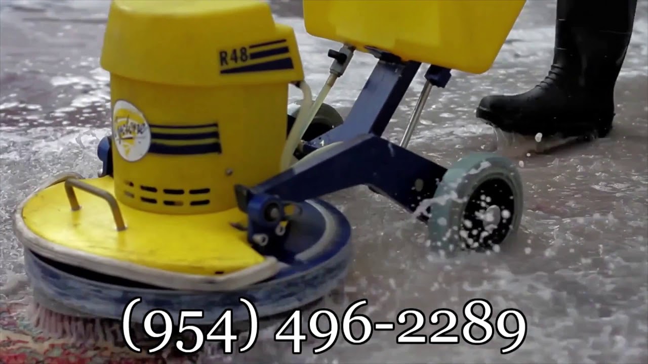 Prime Steamers Oriental Rug Cleaning Pompano Beach, FL