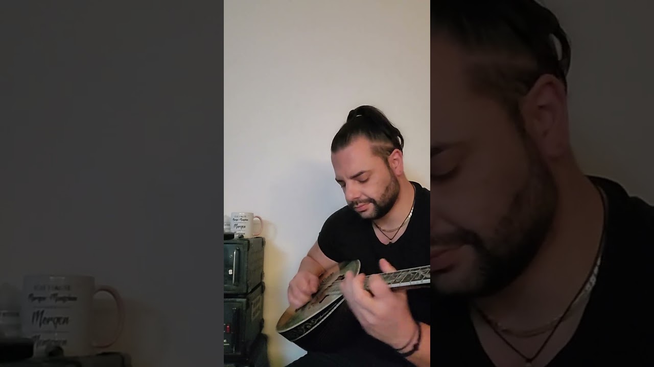 Πασχάλης Τερζής - Τι θα λες