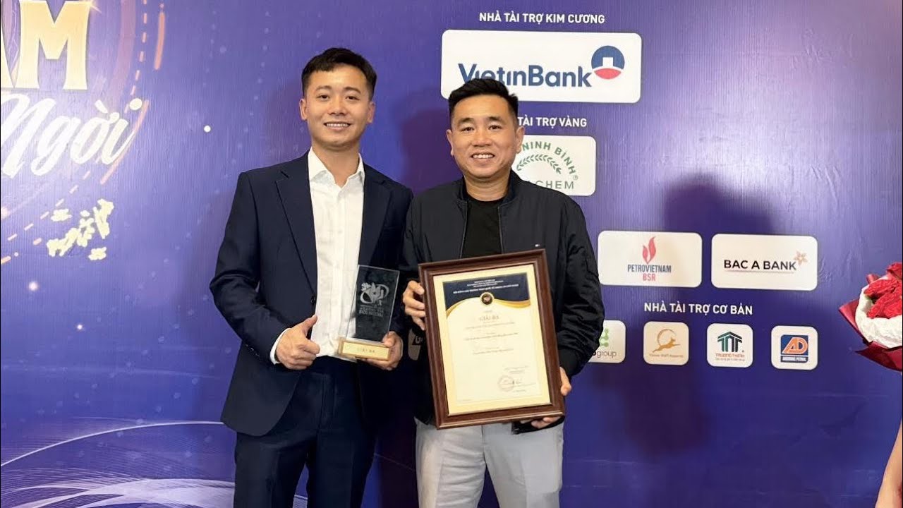 CHỊ GÁI QUÊ CHOA FAN QUANG LINH KHẲNG ĐỊNH LINDO ĐÃ VỀ ANGOLA VÀ MẮNG TE TÁT VÌ LÀM ẢNH HƯỞNG SẾP CŨ