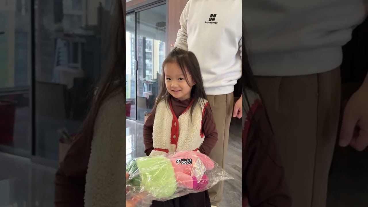 老公要回婆家创业，宝妈得知却高兴不起来，大家感觉靠谱吗？ #创业 #摆摊 #老公