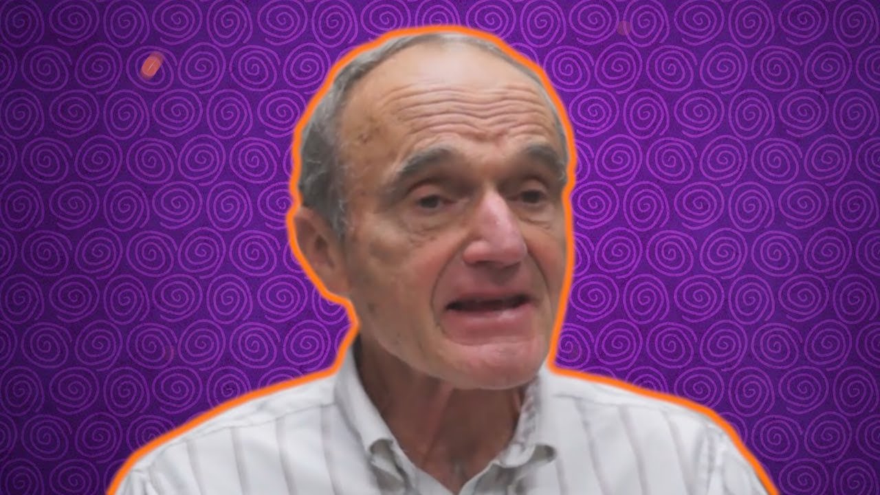 How Not to Prove God with Science