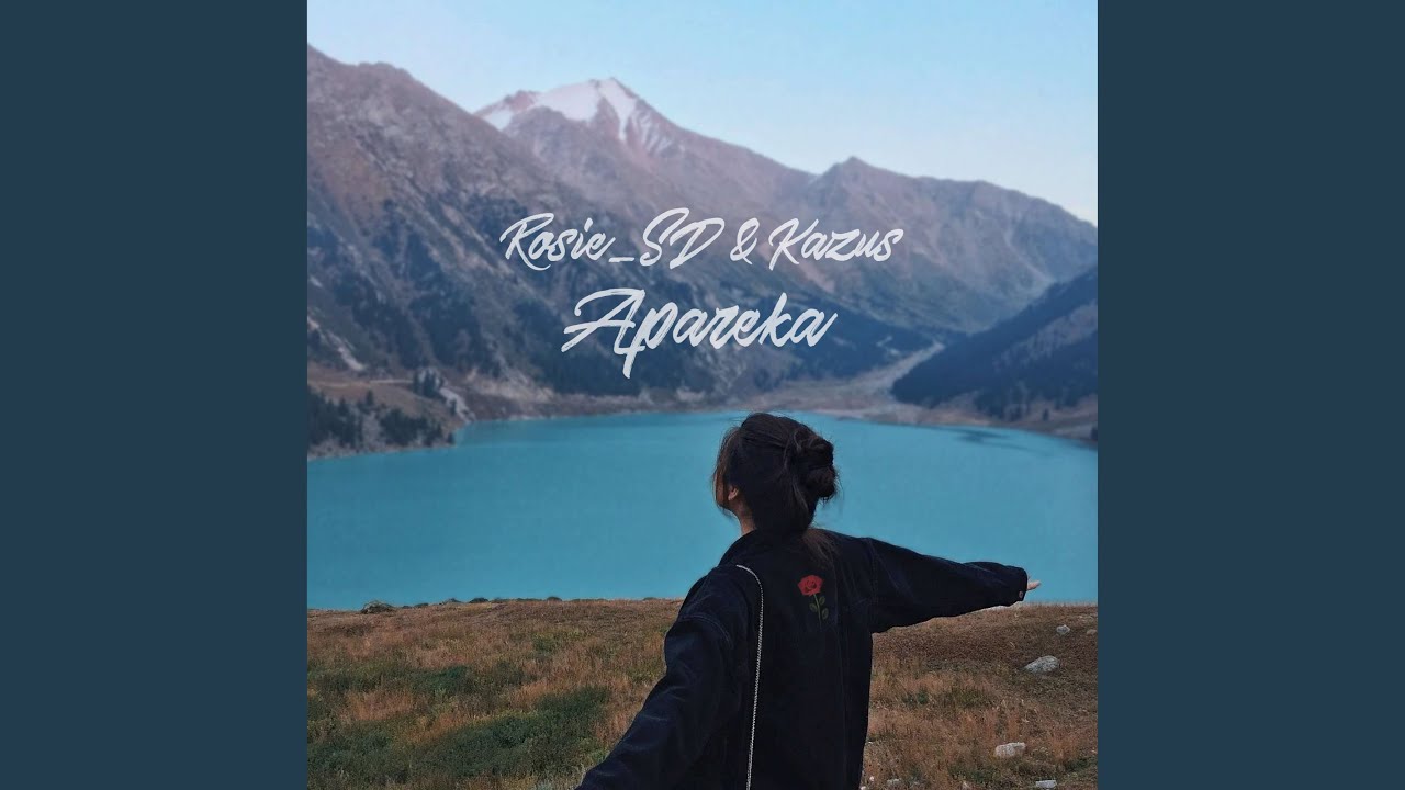 Apareka