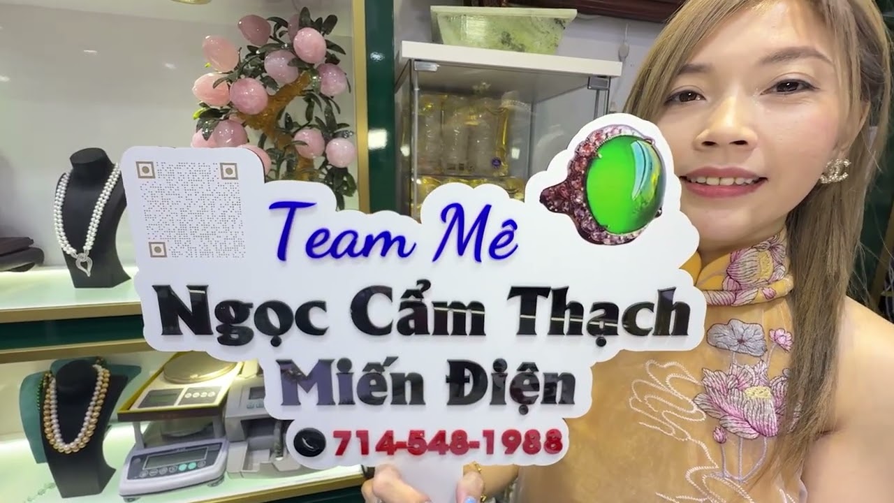 TDP 2026 02 24 Little Saigon đón Tết 2026