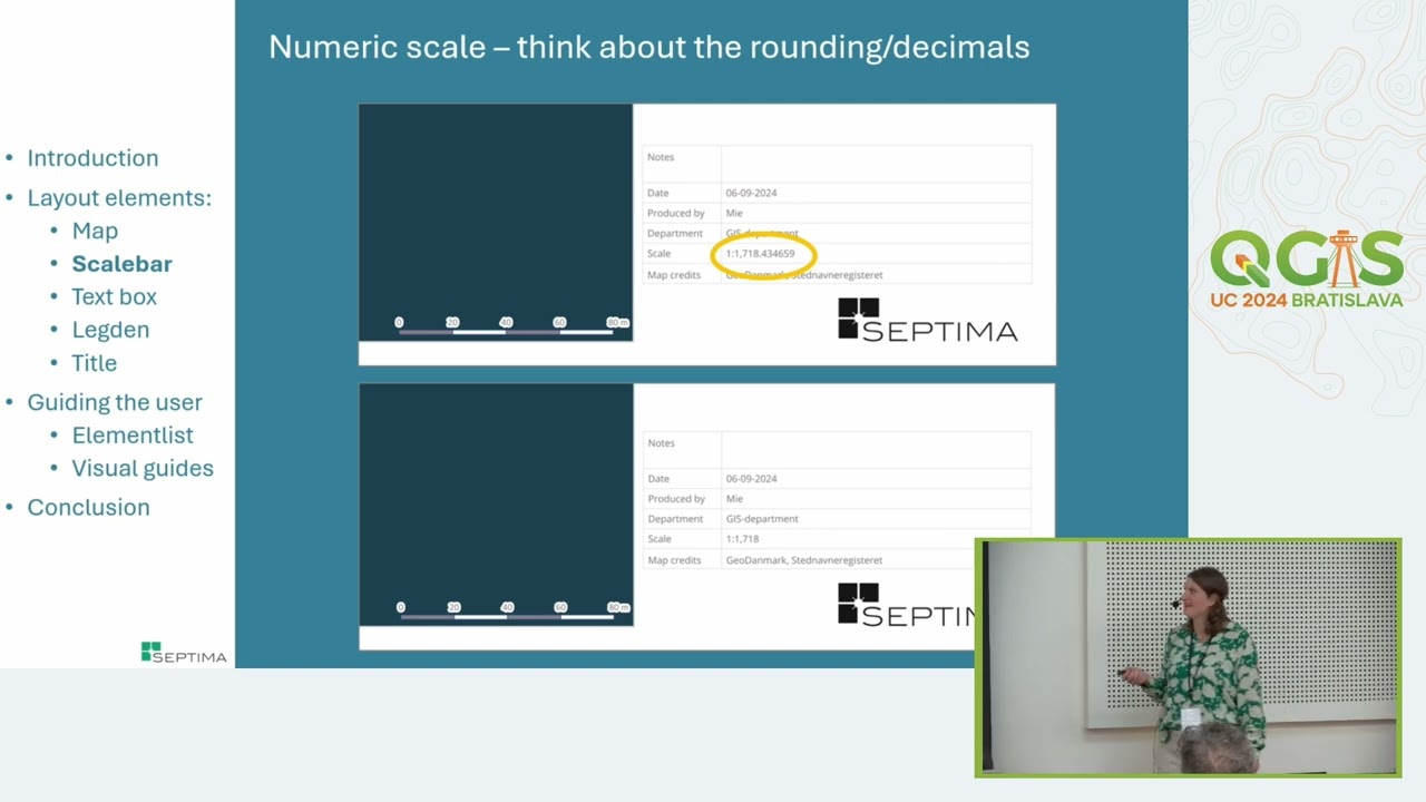 UC 2024: Learn how to create user friendly layout templates (Mie Winstrup)