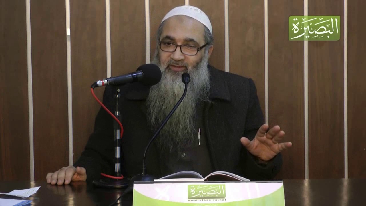 ما هو سبب الغلاء والأمراض والضيق الذي يعيشه الناس هذه الأيام؟ وما العلاج؟